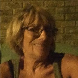 Meet your Posher, Lynn